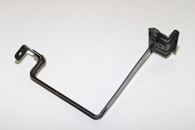 Bmw f01 f02 кронштейн акумулятор 7622074 фото №1