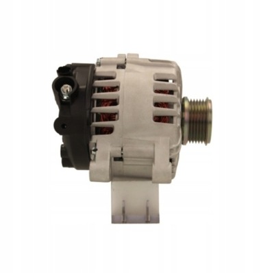 ALTERNADOR 150A CITROEN C8 DS3 DS4 DS5 GRAND JUMPY  