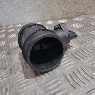 5wk9150z витратомір повітря opel vectra 1.8 фото №1