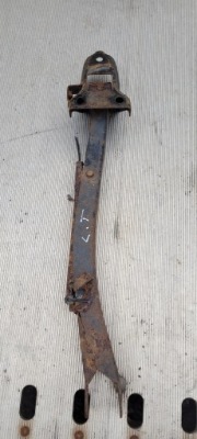 Рычаг задний левый forester ii lift 05-08 2.0 фото №1