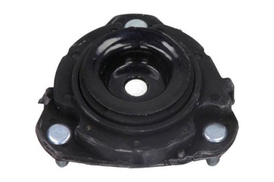 Mgz подушка амортизатора перед ford tourneo connect transit connect фото №1