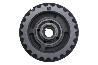 Колесо змінних faz розподільного валу nty rkz-au-004 фото №1