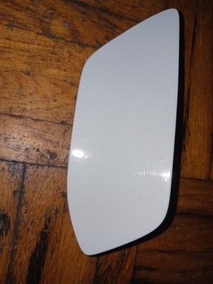 Заглушка распылителя правая audi a1 8xa807754a ory фото №1