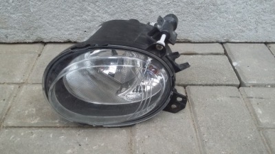 Bmw i3 i01 l лівий 7295687 фото №1