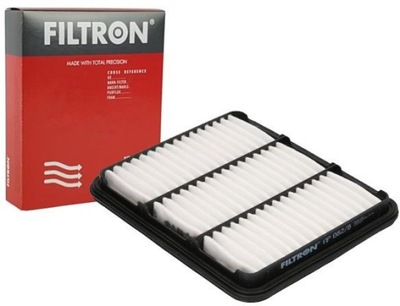 FILTRON FILTRAS ORO MATIZ (M200, M250) 