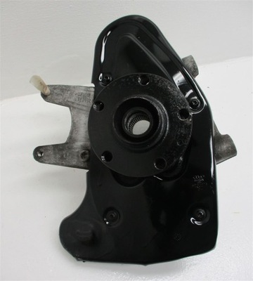 Поворотный кулак правый задняя audi r8 ii gallardo huracan 420615612a / hn20482r фото №1