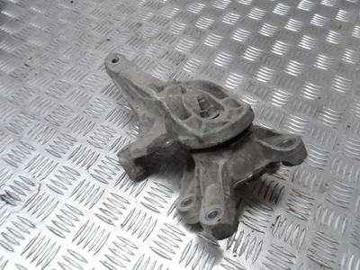 Łama кронштейн коробки mini r56 1.4 фото №1