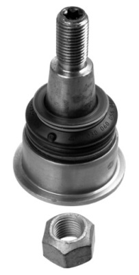 PIVOT BRAS DE SUSPENSION AVANT MINI R56 R57 R58 R59 CLUBMAN R55 CLUBVAN R55 1.4-2.0D 
