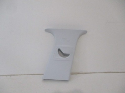 308 ii t9 защита стойка среднего правая nowa фото №1