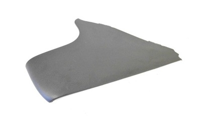 Запчасти внутреннее mini cooper r56 2752773 1.6l дизель 2010 фото №1