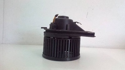 VENTILADOR SOPLADOR VOLKSWAGEN LUPO 1J1819021A  