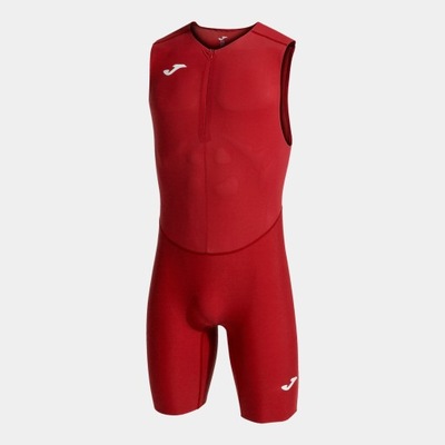 Strój lekkoatletyczny Joma Olimpia II Sport Suit, rozmiar M