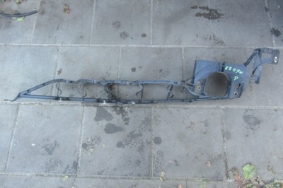 Кронштейн кронштейн крила bmw e70 x5 правий фото №1