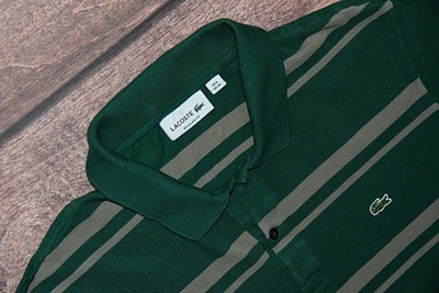 LACOSTE _ Regular Fit polo _ XL