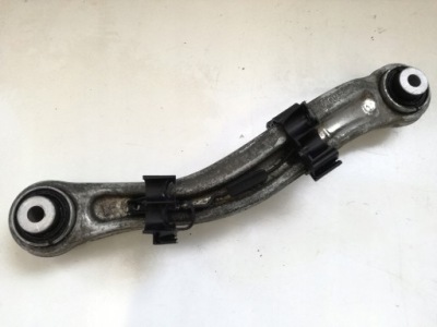 Рычаг левый задняя задний jaguar xf x260 2015-2018 фото №1