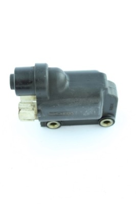 Котушка запалювання toyota corolla 9008019019 toyota фото №1