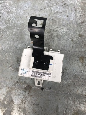 Модуль навігації latitude 280380655r фото №1