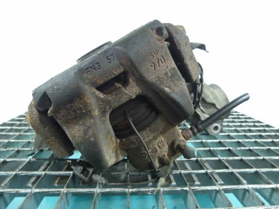 Супорт перед правий alfa romeo giulietta 1.6 jtdm фото №1