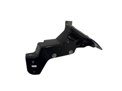 Кронштейн кронштейн крила права сторона doscovery sport фото №1