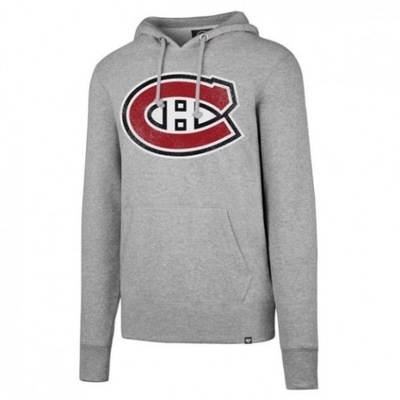 Bluza NHL Montreal Canadiens S