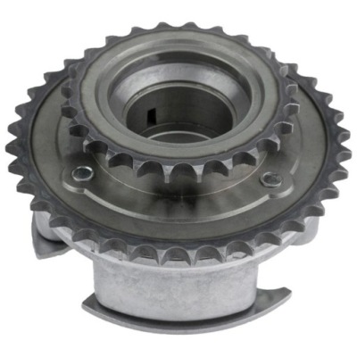 Rkz-ty-005 nty колесо зубчатое переменных faz распределительного вала фото №1