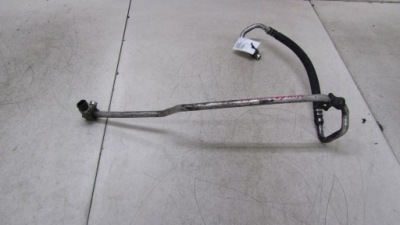 Trafic iii vivaro 1.6 шланг кондиционера 14- фото №1