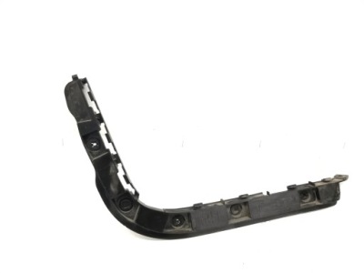 Tesla 3 направляющая бампера правый задняя 1083991-00-i фото №1