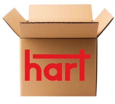 Радіатор оливи alfa romeo mito 08- фото №1