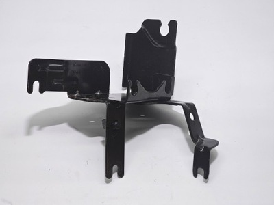 Кронштейн кронштейн насоса abs renault zoe #4579 фото №1