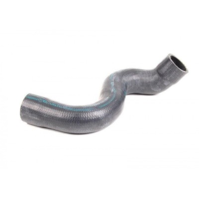 Bmw e28 520 e21 upper радіатор шланг impergom 2202121 oem 11531276385 фото №1