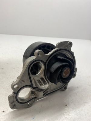 Bmw насос wody 5a444f4 фото №1