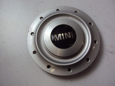 Кришка ковпак mini r50 r51 r53 фото №1