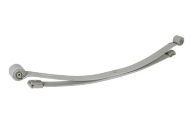 Рессора kompletny 3378500019 z/t фото №1