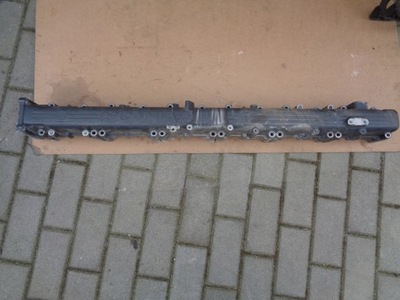 COLECTOR SCANIA NTG NGS 2655967 2016-  