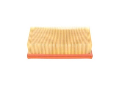 BOSCH 1 457 433 595 FILTER AIR  