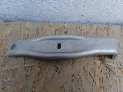 Кронштейн правий bmw 1 i f40 2019- 51117365270 фото №1