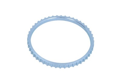 27-0712 кільце abs toyota p. carina/ corolla фото №1