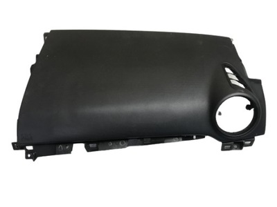 Заглушка подушки безпеки подушка безпеки пасажира mazda 3 bk 08r фото №1