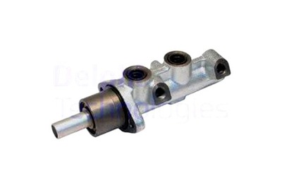 DELPHI PUMP BRAKE ALFA ROMEO 156 LANCIA LYBRA 1.6-2.5  