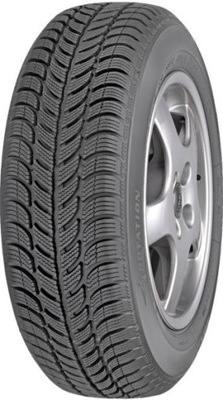 4 PIEZAS NEUMÁTICOS DE INVIERNO DEBICA FRIGO 2 185/70R14 88T  