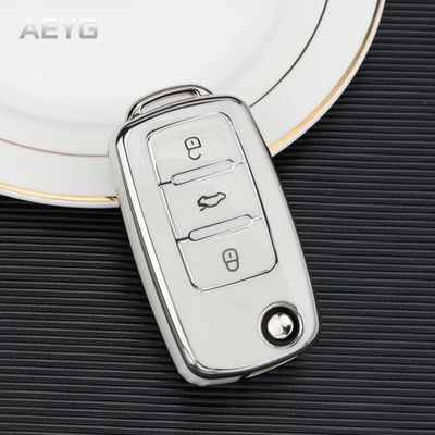 MODA TPU CASING KEY FOR CAR PELNA  