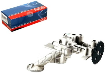 Topran насос масляная top, 700 850 фото №1