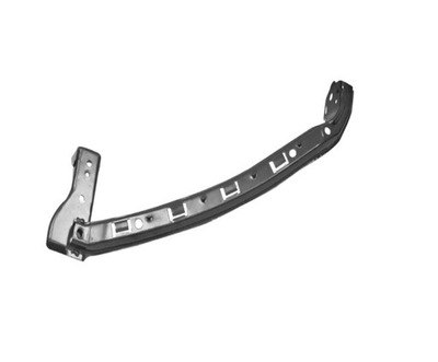 SOPORTE DE PARAGOLPES HONDA ODYSSEY 2011- 71140TK8A00  