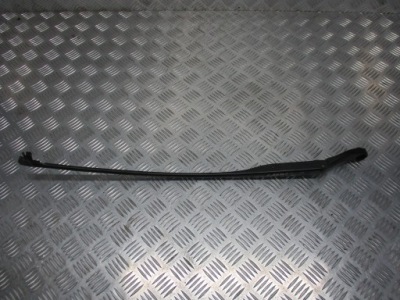 Важіль двірники перед fiat croma ii 1.9 jtd фото №1