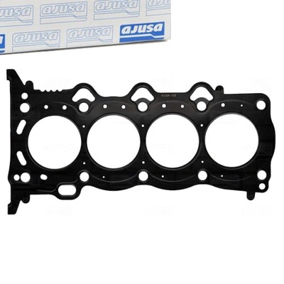 GASKET CYLINDER HEAD AJUSA DO TOYOTA YARIS 1.4  