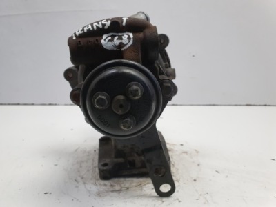 Ford transit mk6 vi 2.0 tddi насос усилителя оригинал фото №1