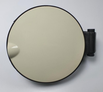 Крышка заливной топлива 850 mini cooper r56 7148884 7513449 фото №1