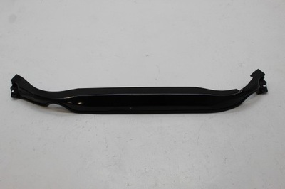 Audi tt 8s жёлоб жабо 8s0806239 фото №1