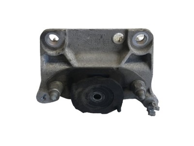 Кронштейн двигуна smart forfour 453 ii a4532410221 фото №1