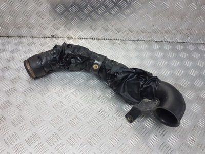 Шланг воздухозаборник воздуха alfa romeo 147 fl 1.6 фото №1